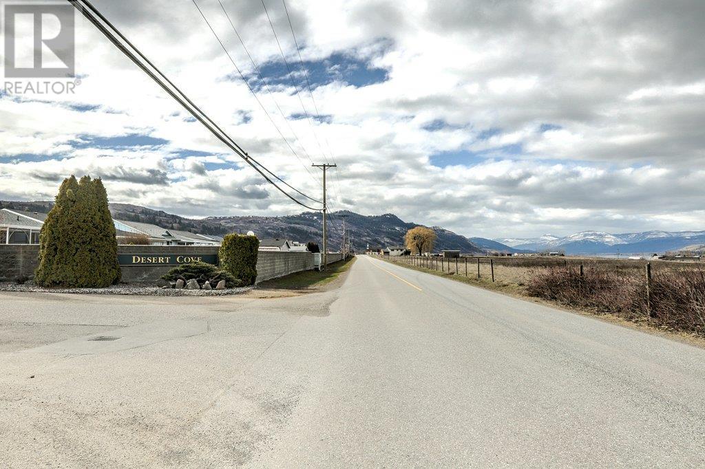 5017 5th Avenue, Vernon, British Columbia  V1H 2A3 - Photo 64 - 10339530