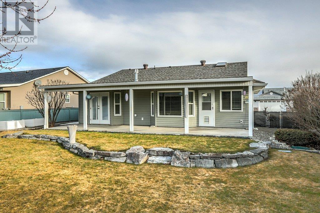 5017 5th Avenue, Vernon, British Columbia  V1H 2A3 - Photo 53 - 10339530
