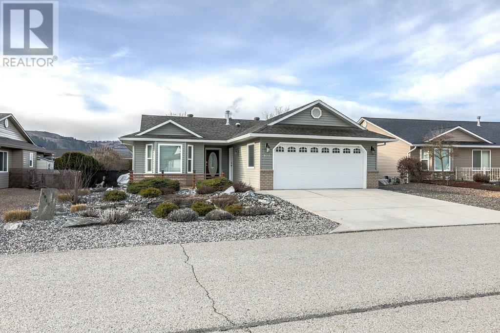 5017 5th Avenue, Vernon, British Columbia  V1H 2A3 - Photo 61 - 10339530