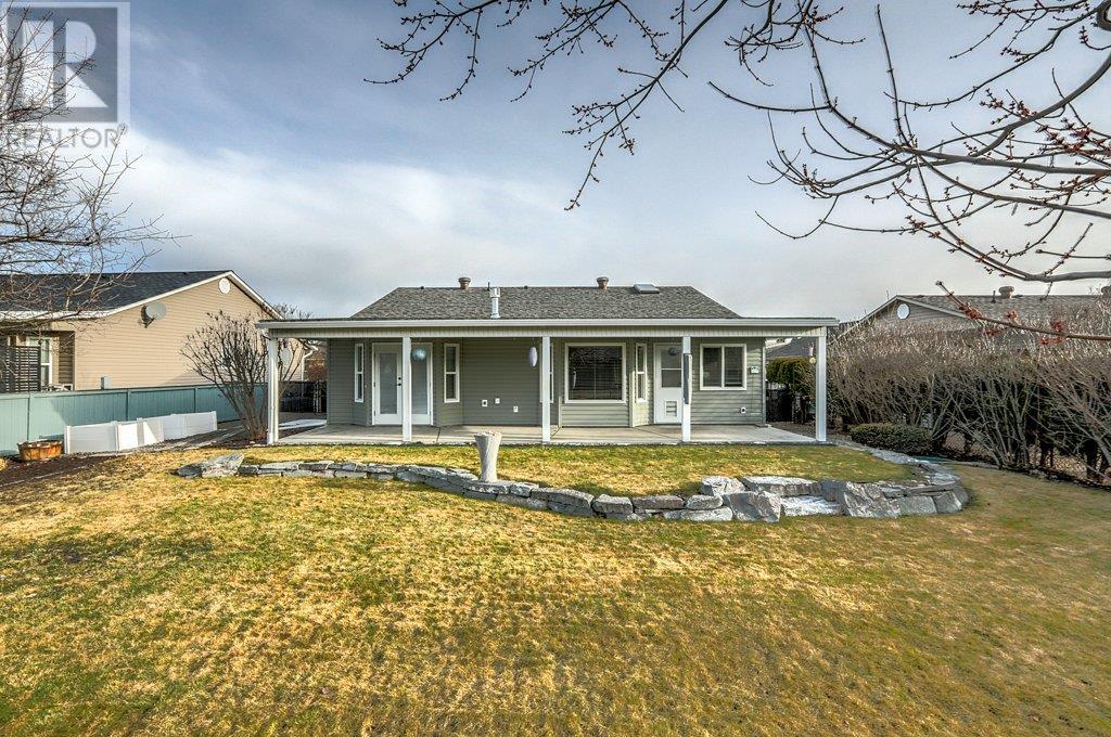 5017 5th Avenue, Vernon, British Columbia  V1H 2A3 - Photo 54 - 10339530