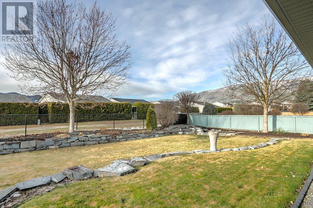 5017 5th Avenue, Vernon, British Columbia  V1H 2A3 - Photo 60 - 10339530