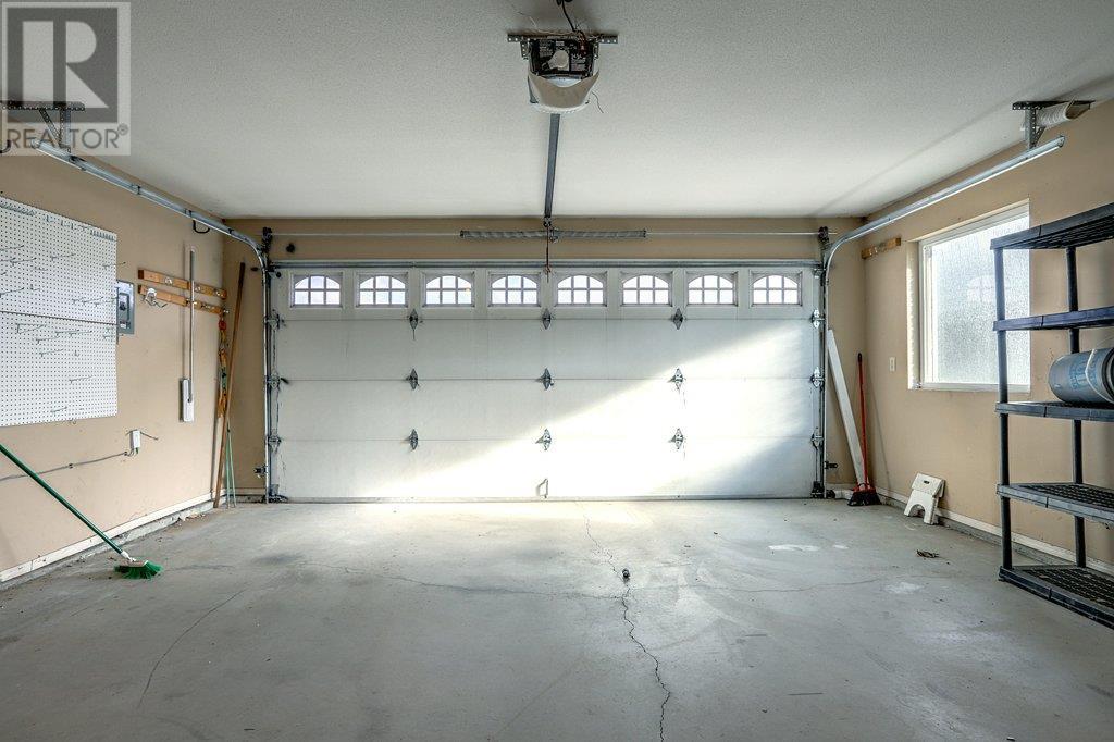 Property at 5017 5th Avenue image 4