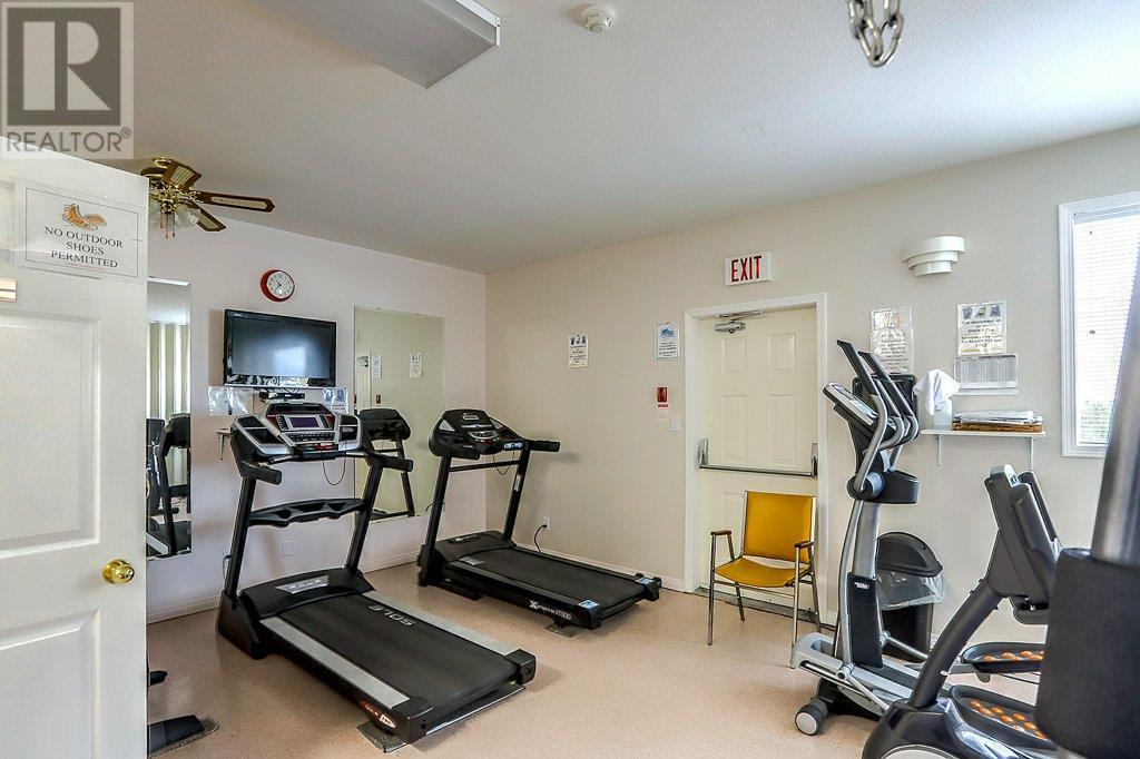 5017 5th Avenue, Vernon, British Columbia  V1H 2A3 - Photo 67 - 10339530