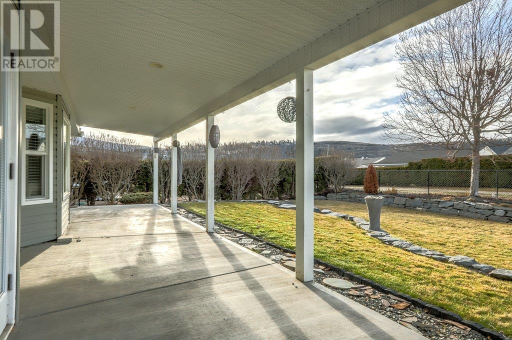 5017 5th Avenue, Vernon, British Columbia  V1H 2A3 - Photo 58 - 10339530