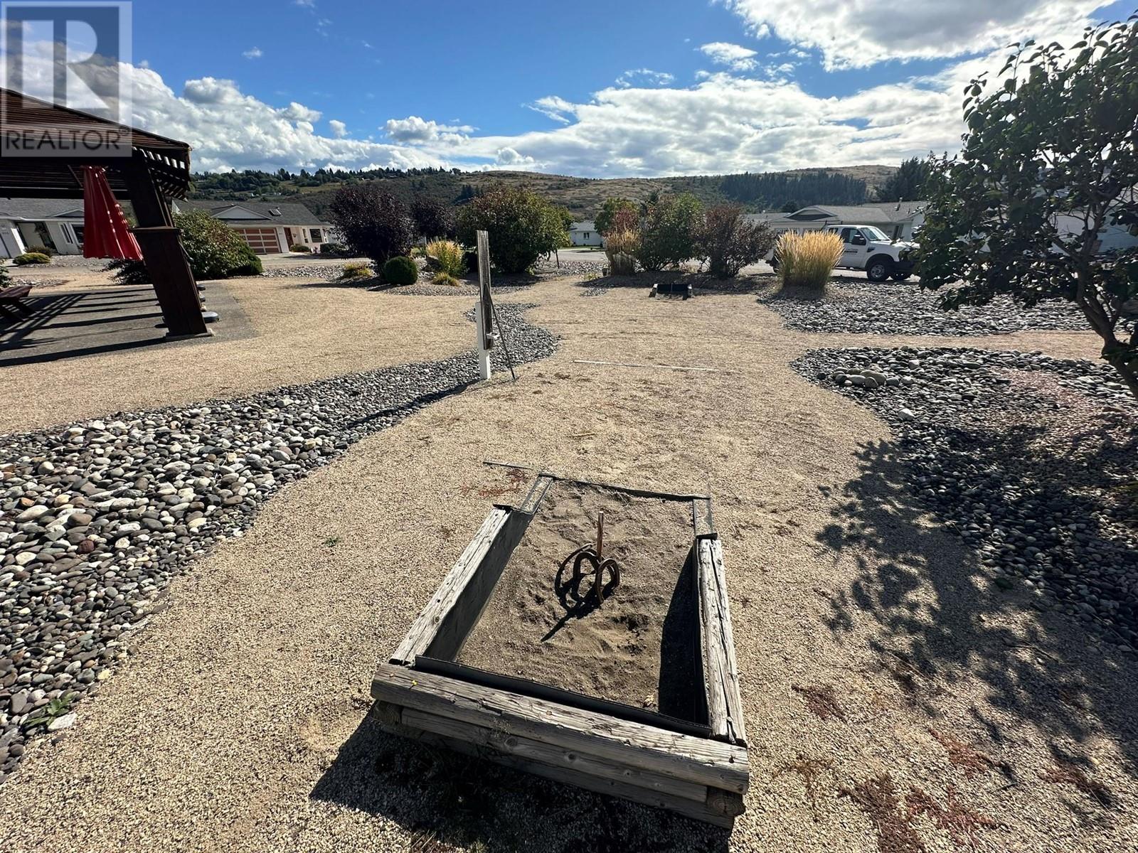 5017 5th Avenue, Vernon, British Columbia  V1H 2A3 - Photo 87 - 10339530