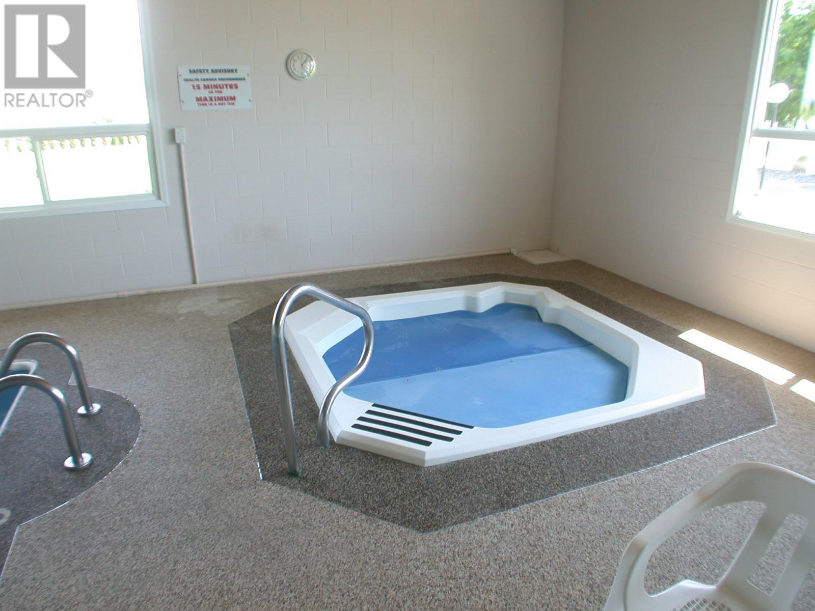 5017 5th Avenue, Vernon, British Columbia  V1H 2A3 - Photo 84 - 10339530
