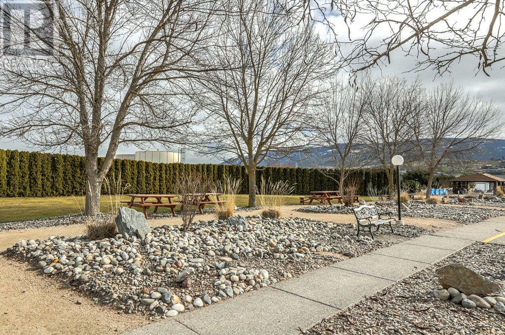 5017 5th Avenue, Vernon, British Columbia  V1H 2A3 - Photo 81 - 10339530