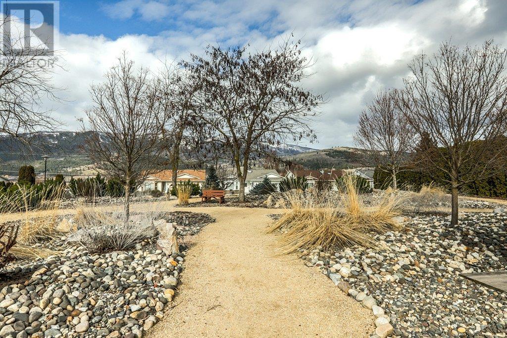 5017 5th Avenue, Vernon, British Columbia  V1H 2A3 - Photo 79 - 10339530