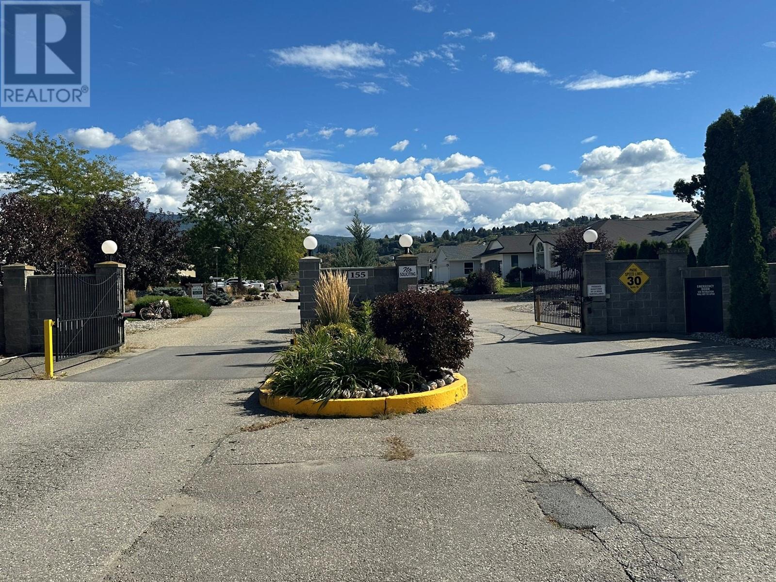 5017 5th Avenue, Vernon, British Columbia  V1H 2A3 - Photo 66 - 10339530