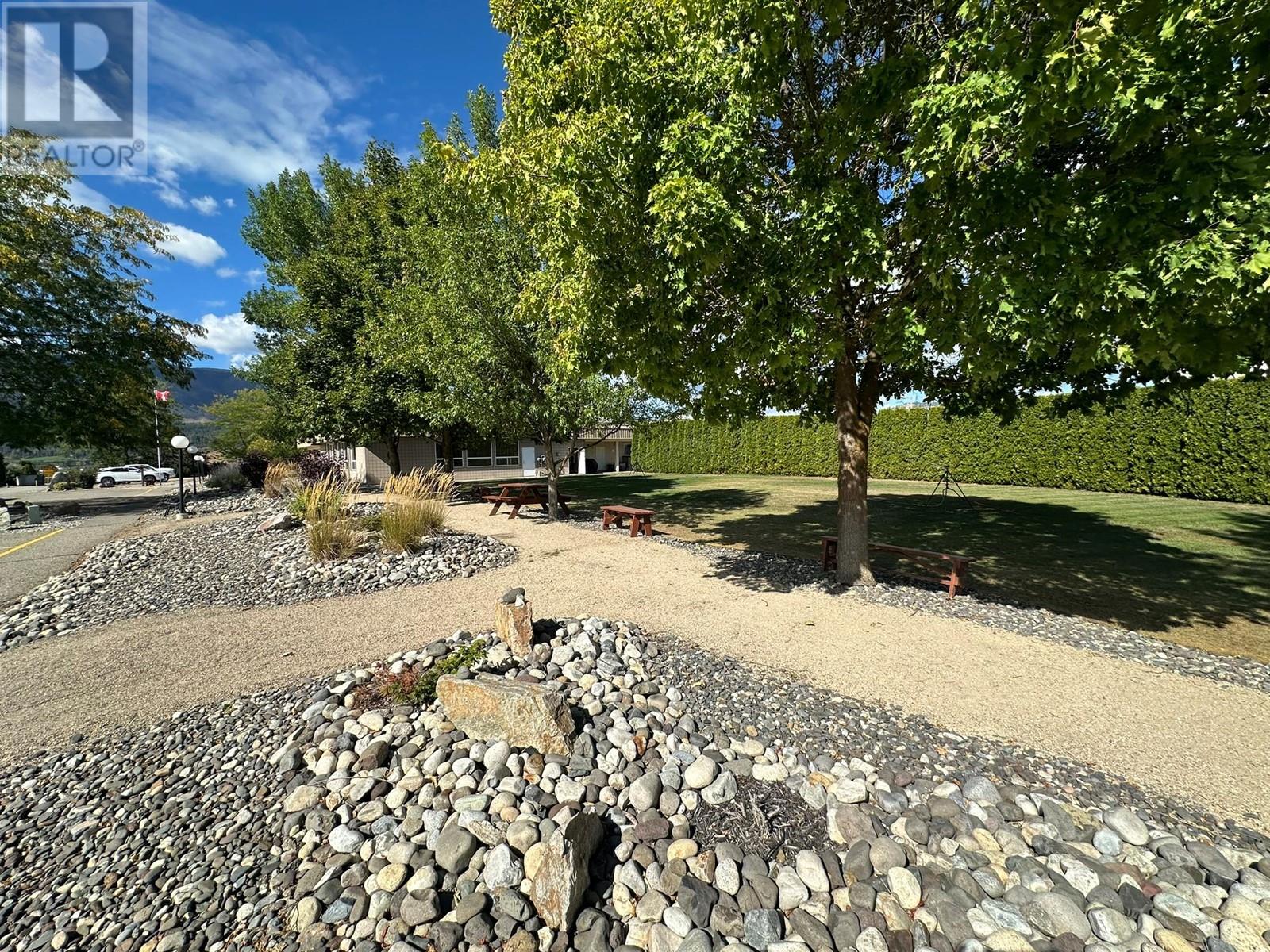5017 5th Avenue, Vernon, British Columbia  V1H 2A3 - Photo 90 - 10339530