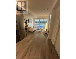 #2104 - 395 BLOOR STREET E, Toronto, Ontario