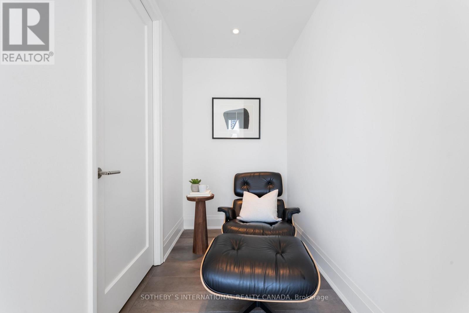 Th 5 - 63 St. Mary Street, Toronto, Ontario  M5S 0A4 - Photo 28 - C12035096