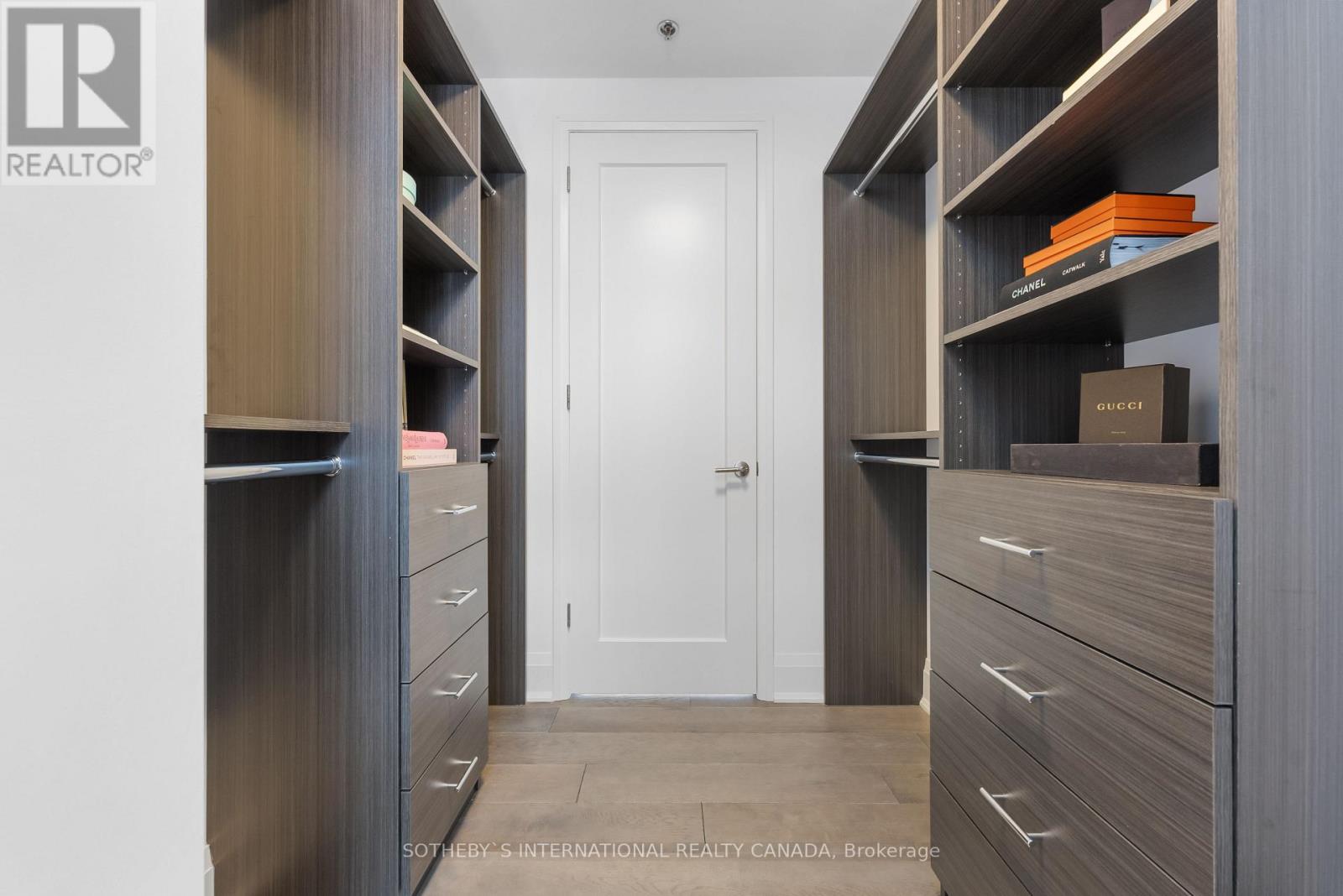 Th 5 - 63 St. Mary Street, Toronto, Ontario  M5S 0A4 - Photo 29 - C12035096