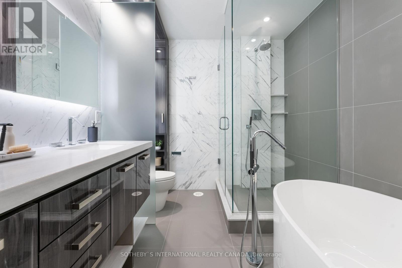 Th 5 - 63 St. Mary Street, Toronto, Ontario  M5S 0A4 - Photo 30 - C12035096