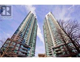 1703 - 5168 YONGE STREET, Toronto, Ontario