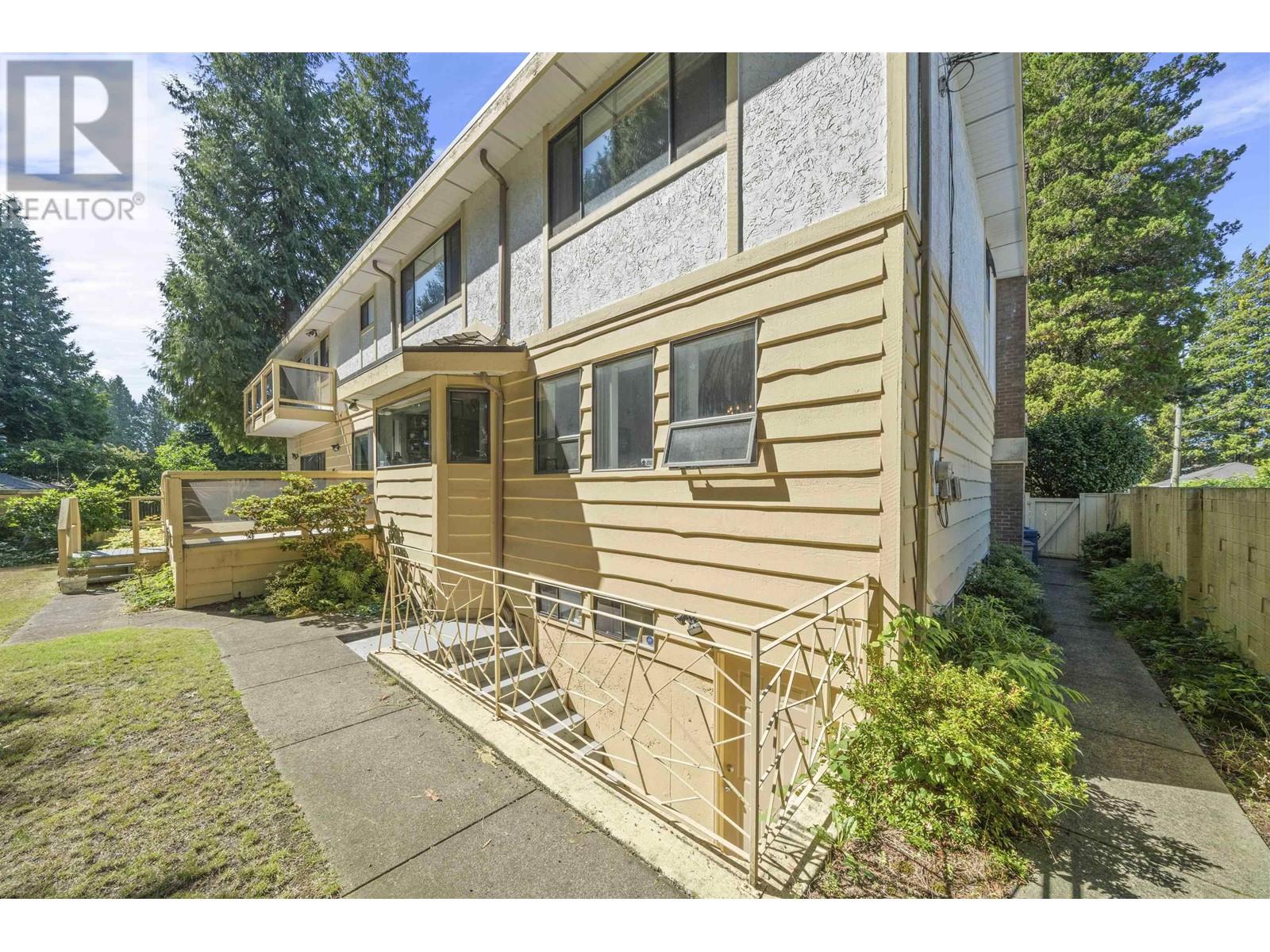 6668 Selkirk Street, Vancouver, British Columbia  V6P 4G8 - Photo 25 - R2979981