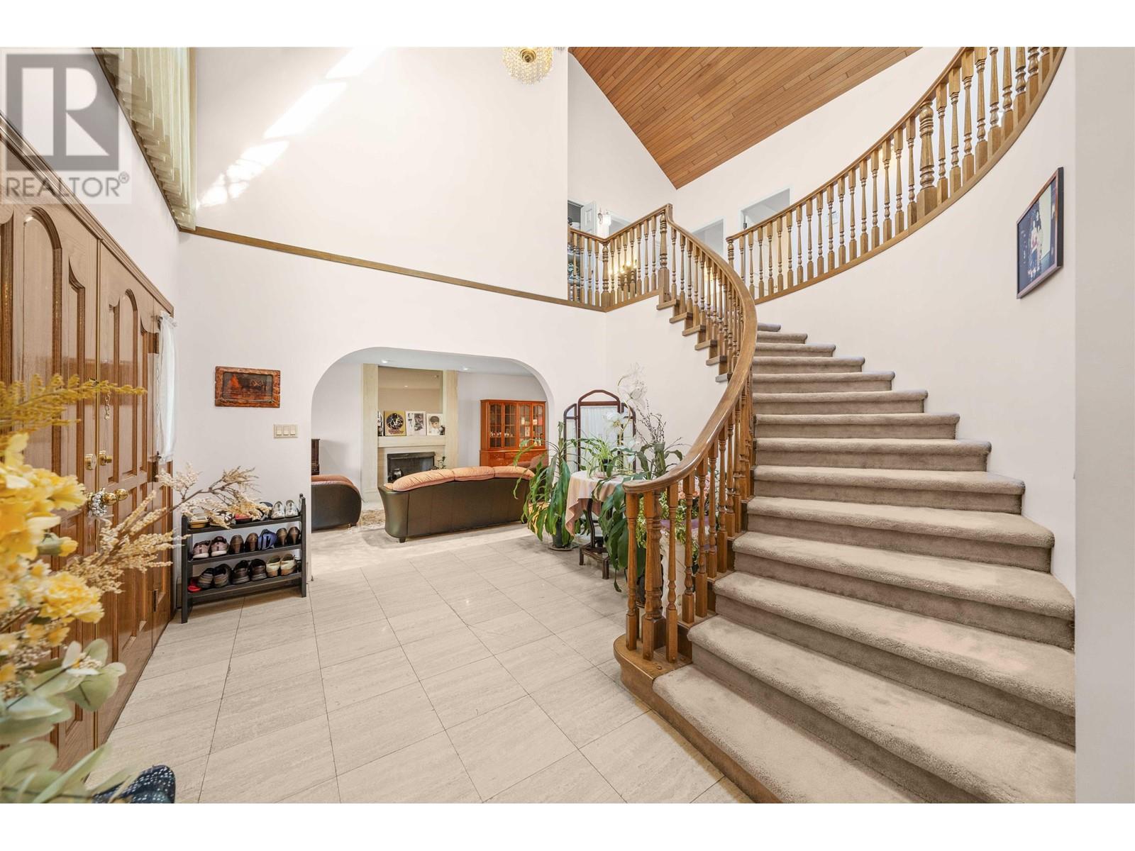 6668 Selkirk Street, Vancouver, British Columbia  V6P 4G8 - Photo 8 - R2979981