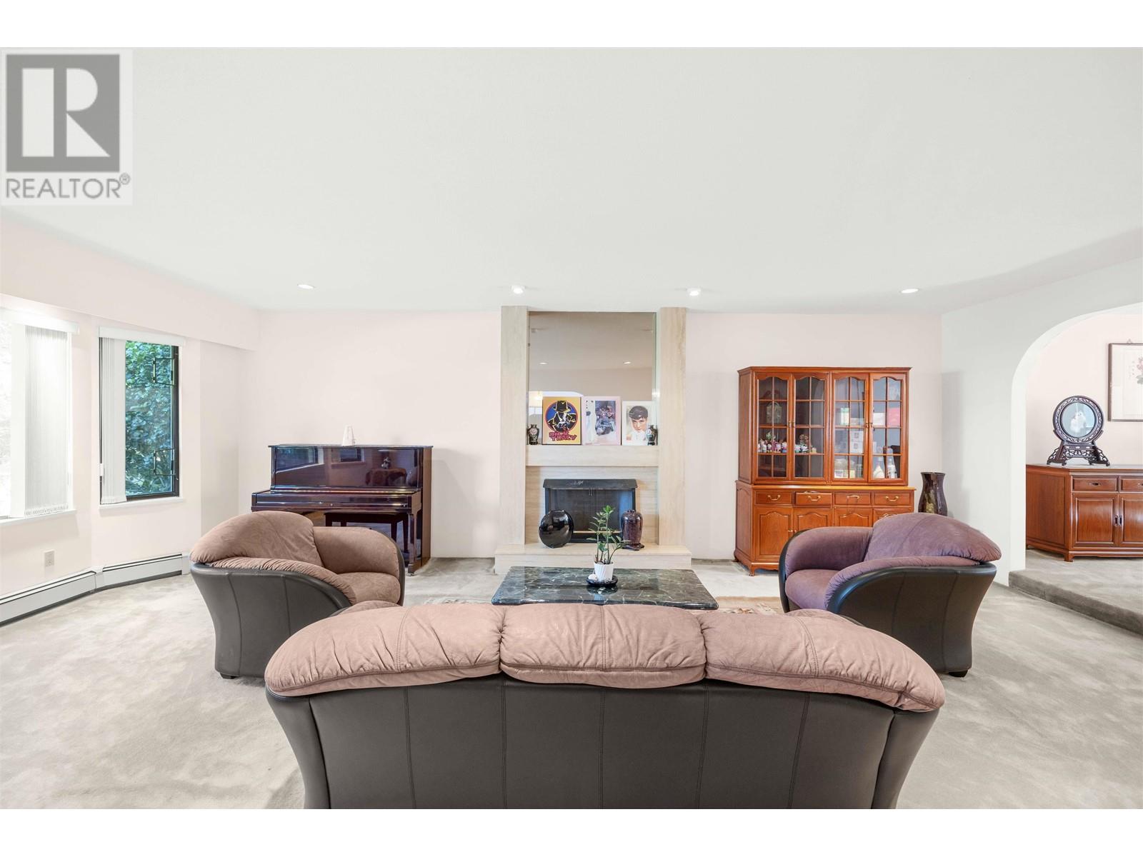 6668 Selkirk Street, Vancouver, British Columbia  V6P 4G8 - Photo 11 - R2979981