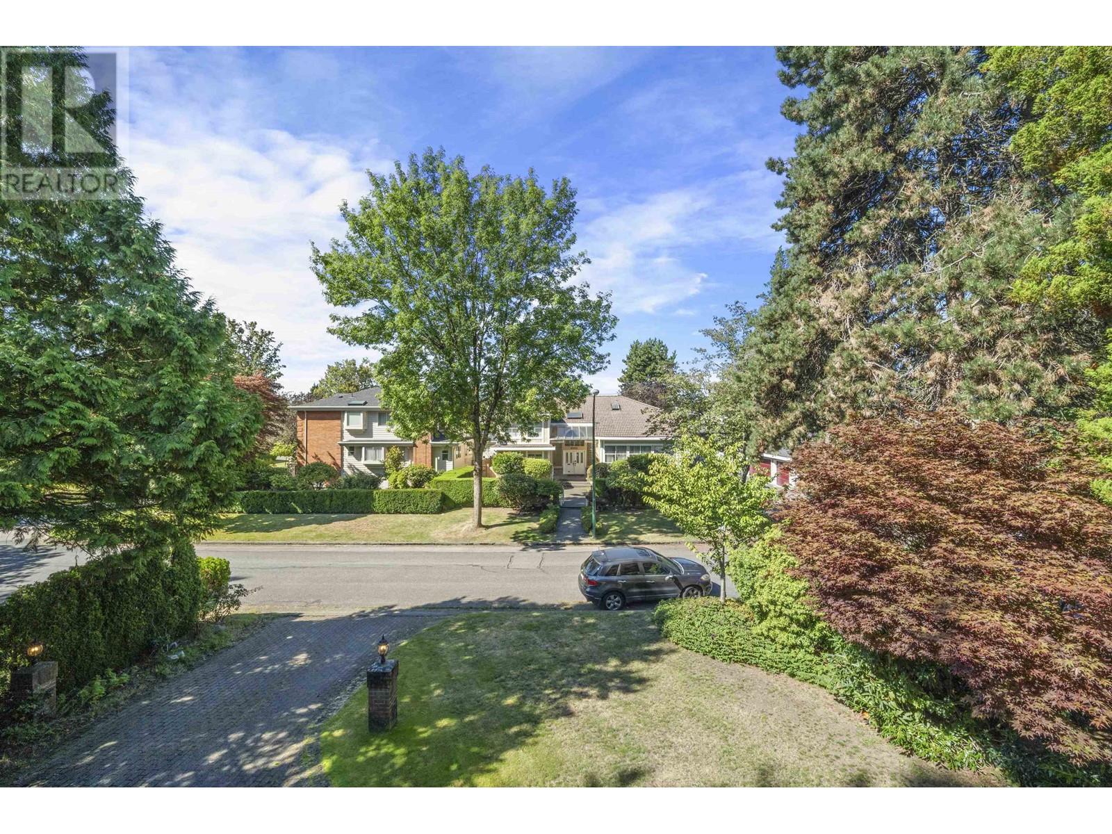 6668 Selkirk Street, Vancouver, British Columbia  V6P 4G8 - Photo 24 - R2979981