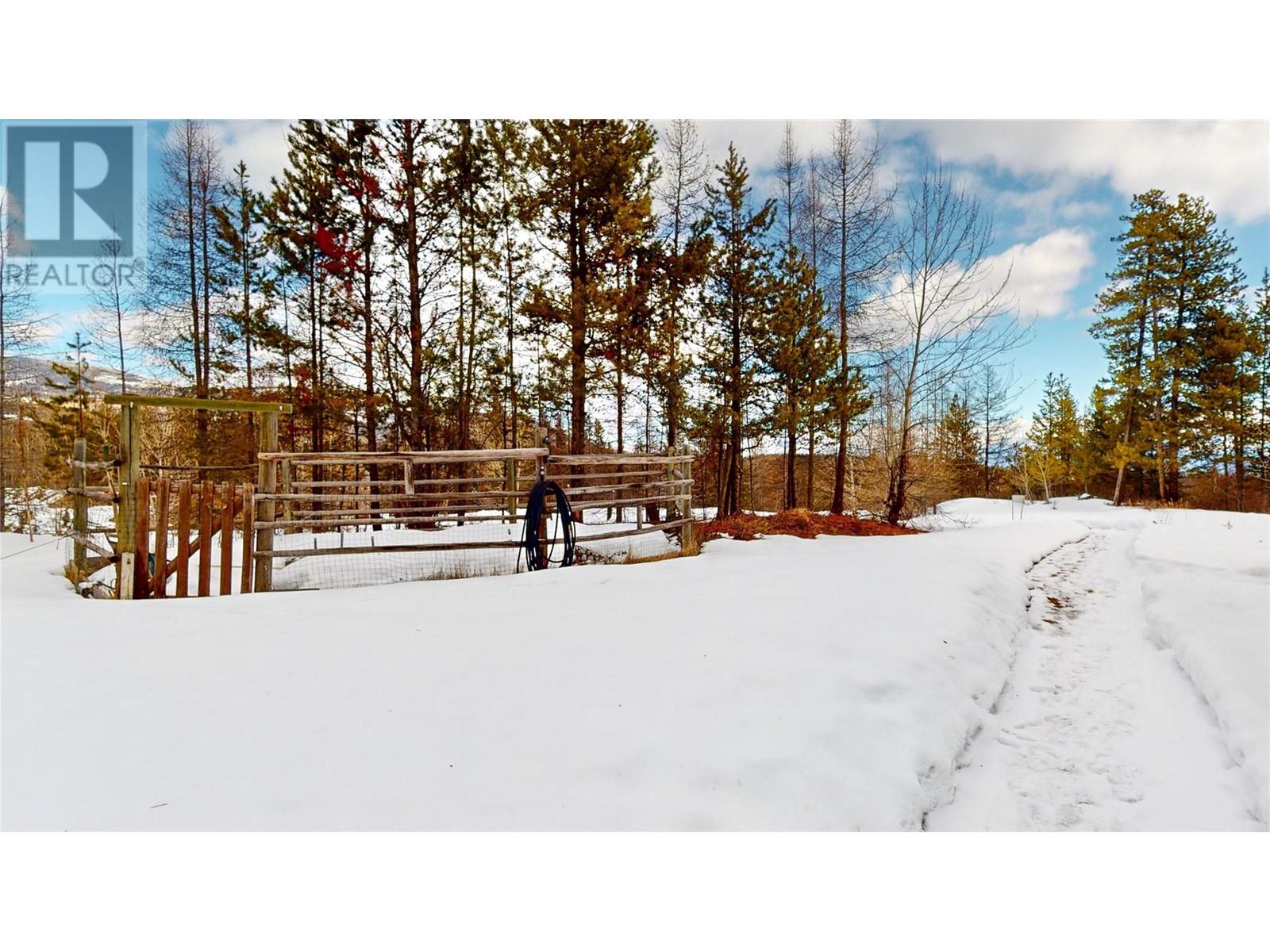 29 Sunrise Crescent, Kimberley, British Columbia  V1A 3E8 - Photo 49 - 10339622