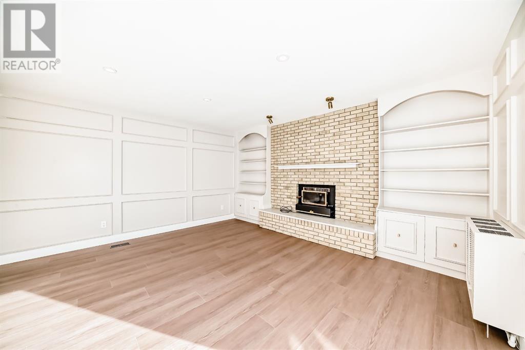 2 Grove Hill Place Sw, Calgary, Alberta  T3E 4G9 - Photo 13 - A2197534