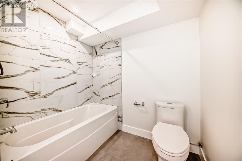 2 Grove Hill Place Sw, Calgary, Alberta  T3E 4G9 - Photo 38 - A2197534