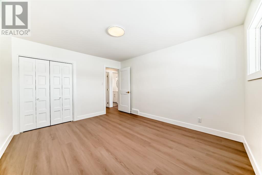 2 Grove Hill Place Sw, Calgary, Alberta  T3E 4G9 - Photo 22 - A2197534