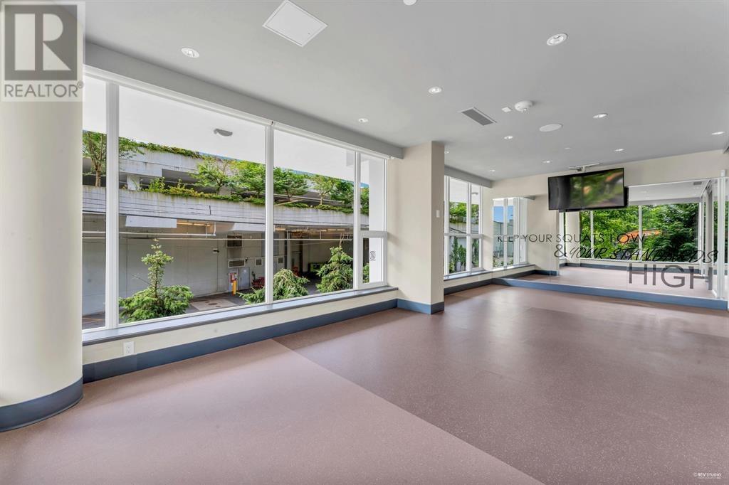 776 Arthur Erickson Place, West Vancouver, British Columbia  V7T 0B6 - Photo 29 - R2953012