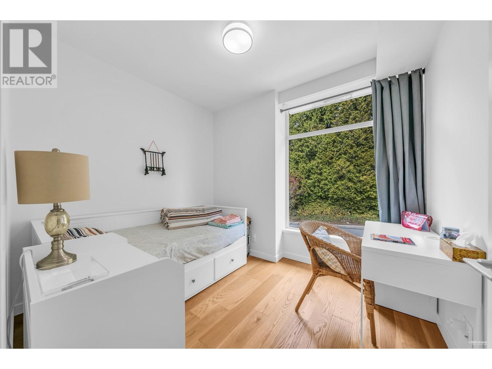 776 Arthur Erickson Place, West Vancouver, British Columbia  V7T 0B6 - Photo 12 - R2953012