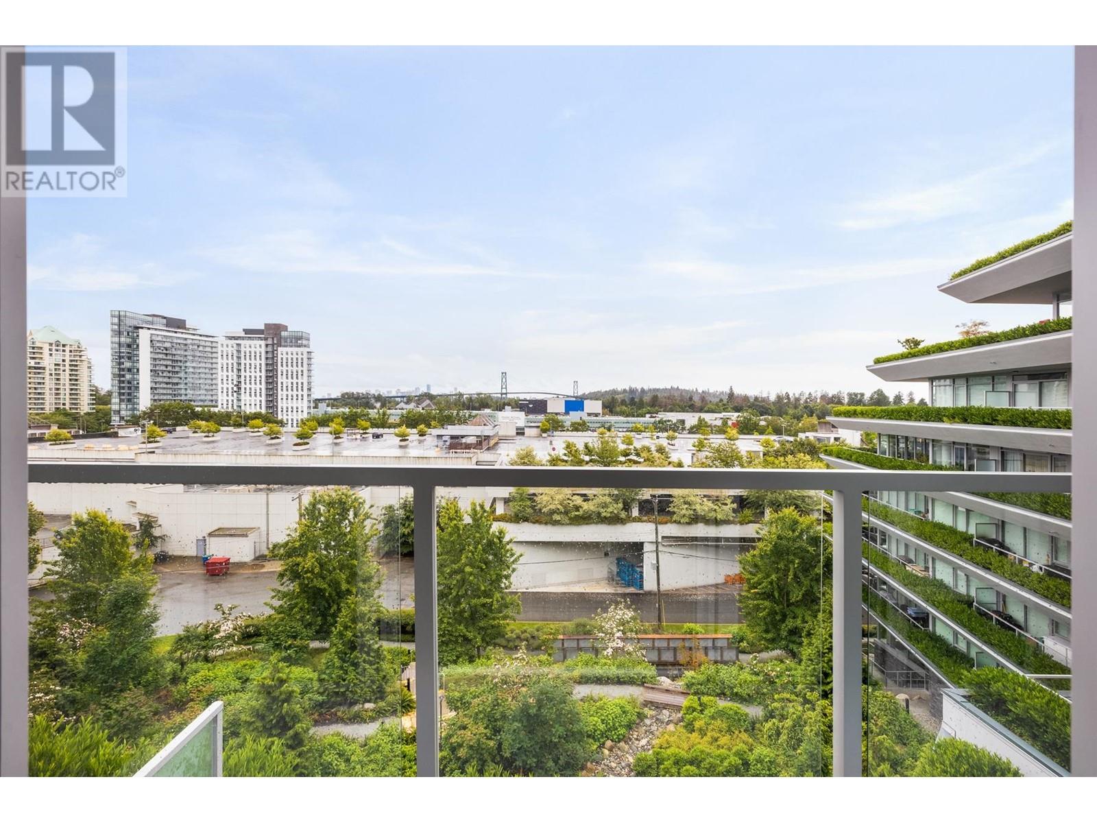 776 Arthur Erickson Place, West Vancouver, British Columbia  V7T 0B6 - Photo 19 - R2953012
