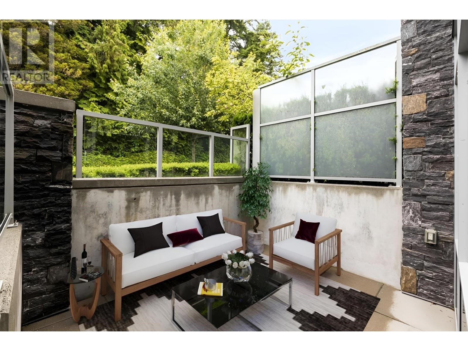 776 Arthur Erickson Place, West Vancouver, British Columbia  V7T 0B6 - Photo 22 - R2953012