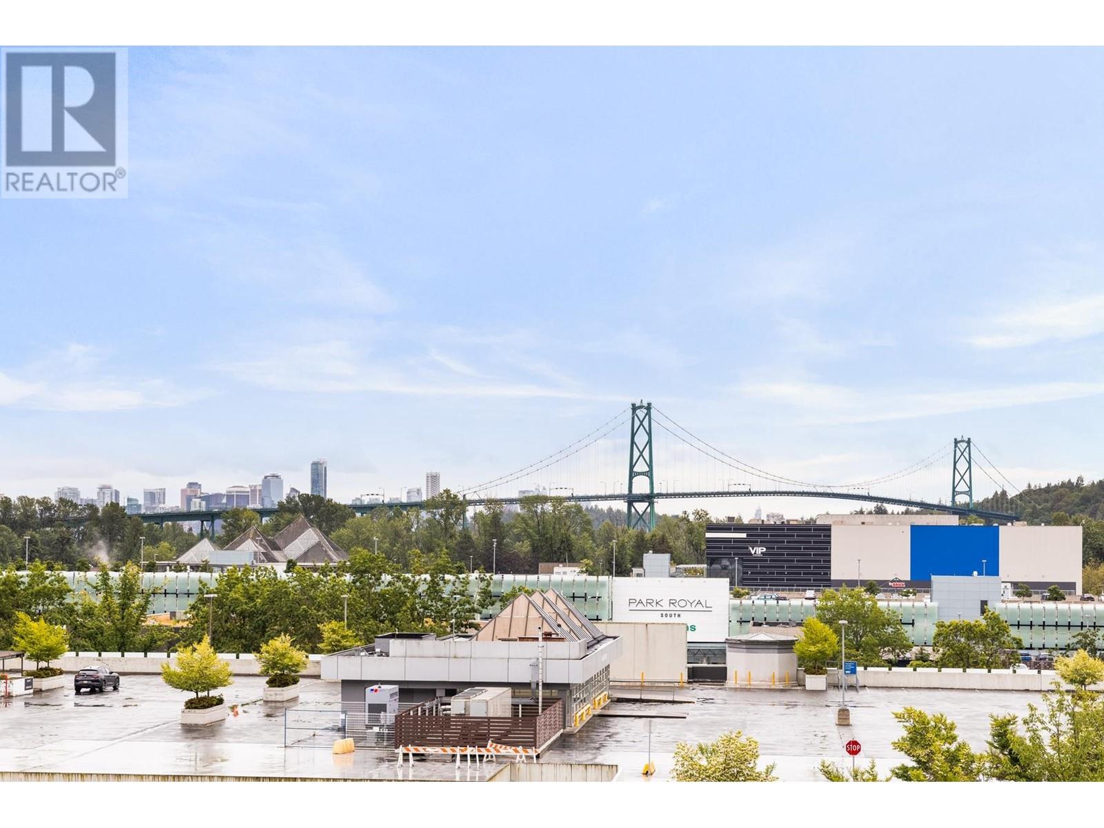 776 Arthur Erickson Place, West Vancouver, British Columbia  V7T 0B6 - Photo 20 - R2953012