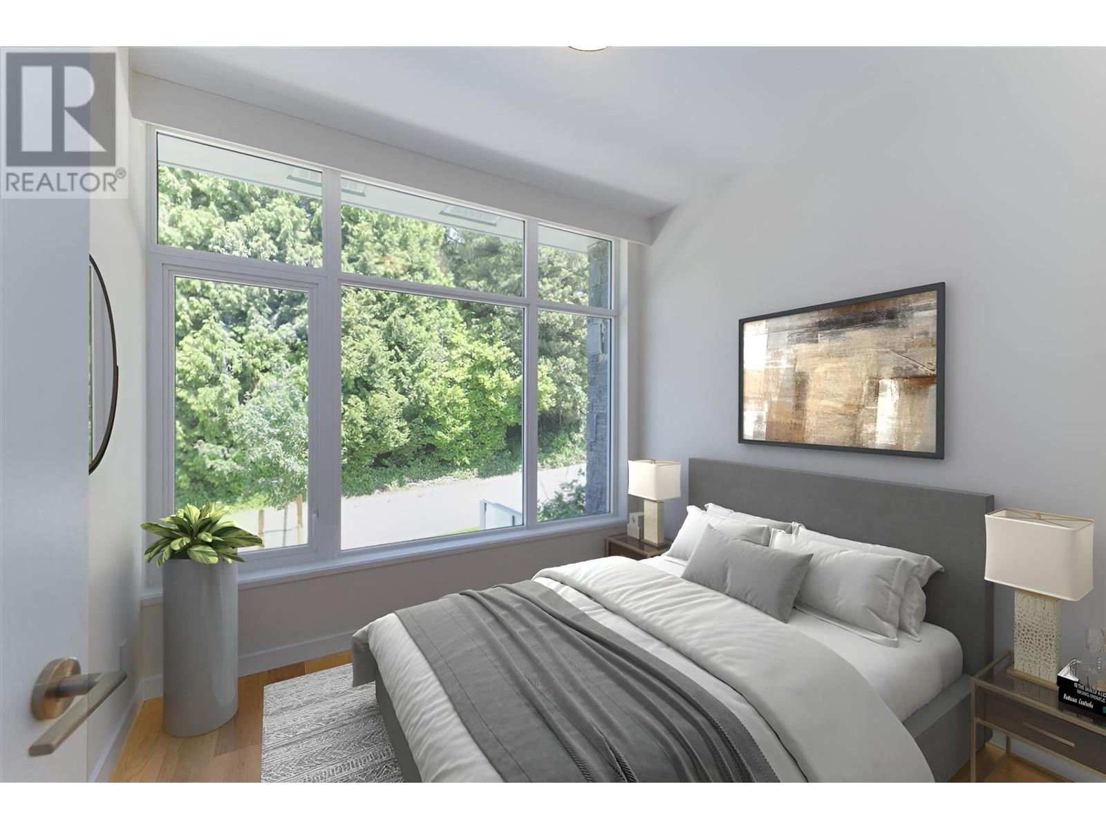 776 Arthur Erickson Place, West Vancouver, British Columbia  V7T 0B6 - Photo 11 - R2953012