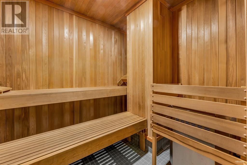 776 Arthur Erickson Place, West Vancouver, British Columbia  V7T 0B6 - Photo 30 - R2953012