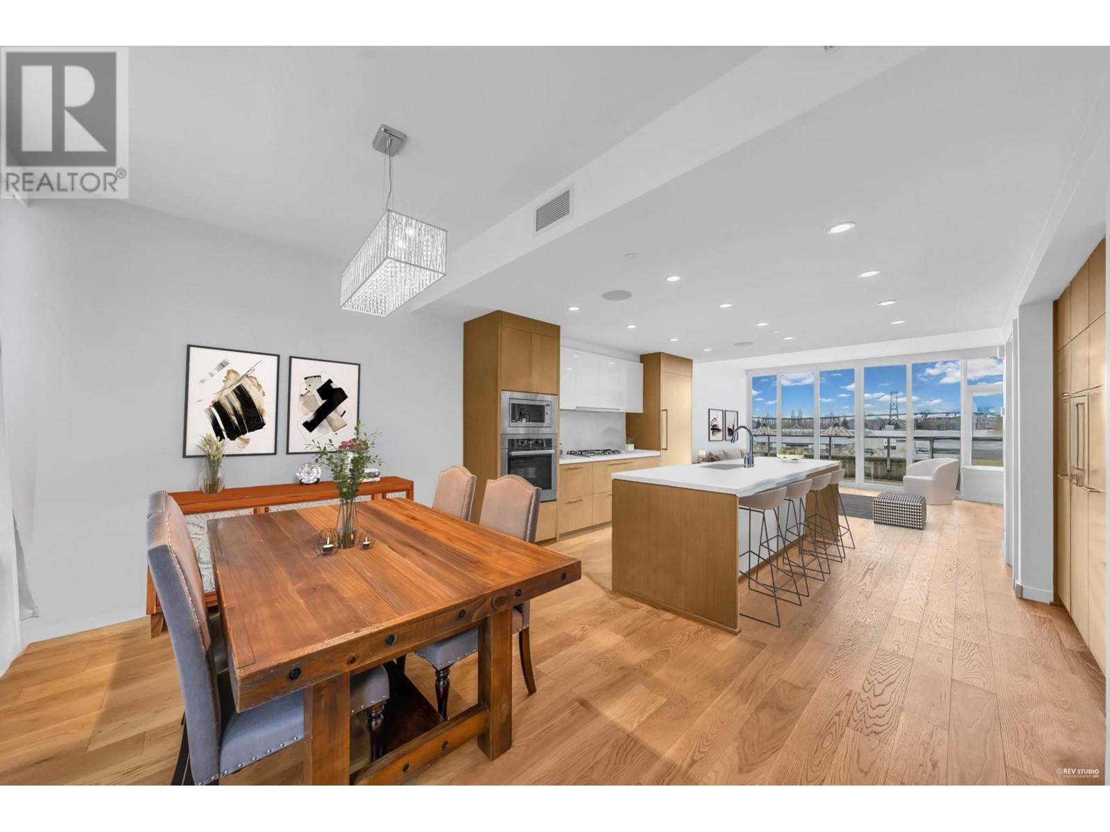 776 ARTHUR ERICKSON PLACE, west vancouver, British Columbia