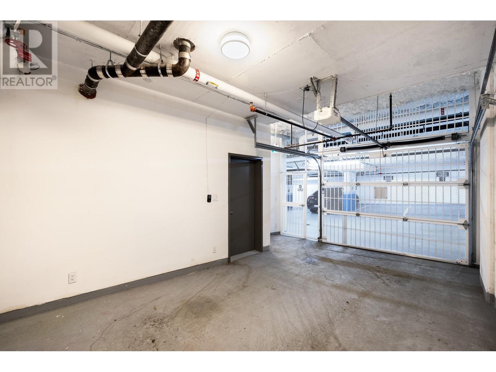 776 Arthur Erickson Place, West Vancouver, British Columbia  V7T 0B6 - Photo 23 - R2953012
