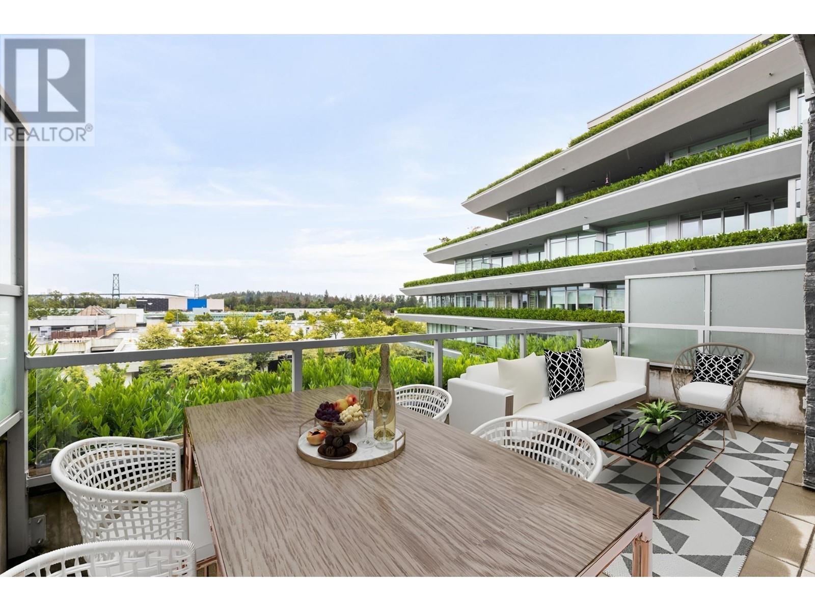 776 Arthur Erickson Place, West Vancouver, British Columbia  V7T 0B6 - Photo 16 - R2953012