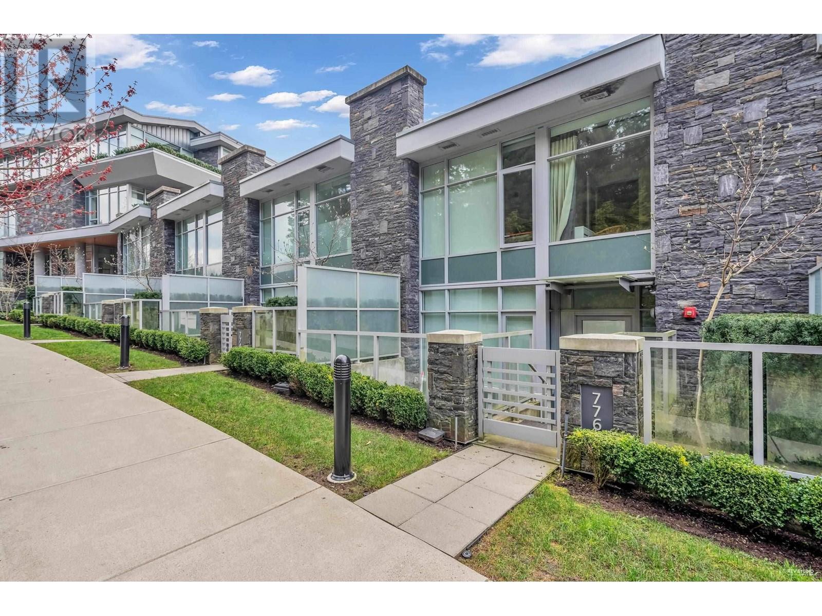 776 Arthur Erickson Place, West Vancouver, British Columbia  V7T 0B6 - Photo 24 - R2953012