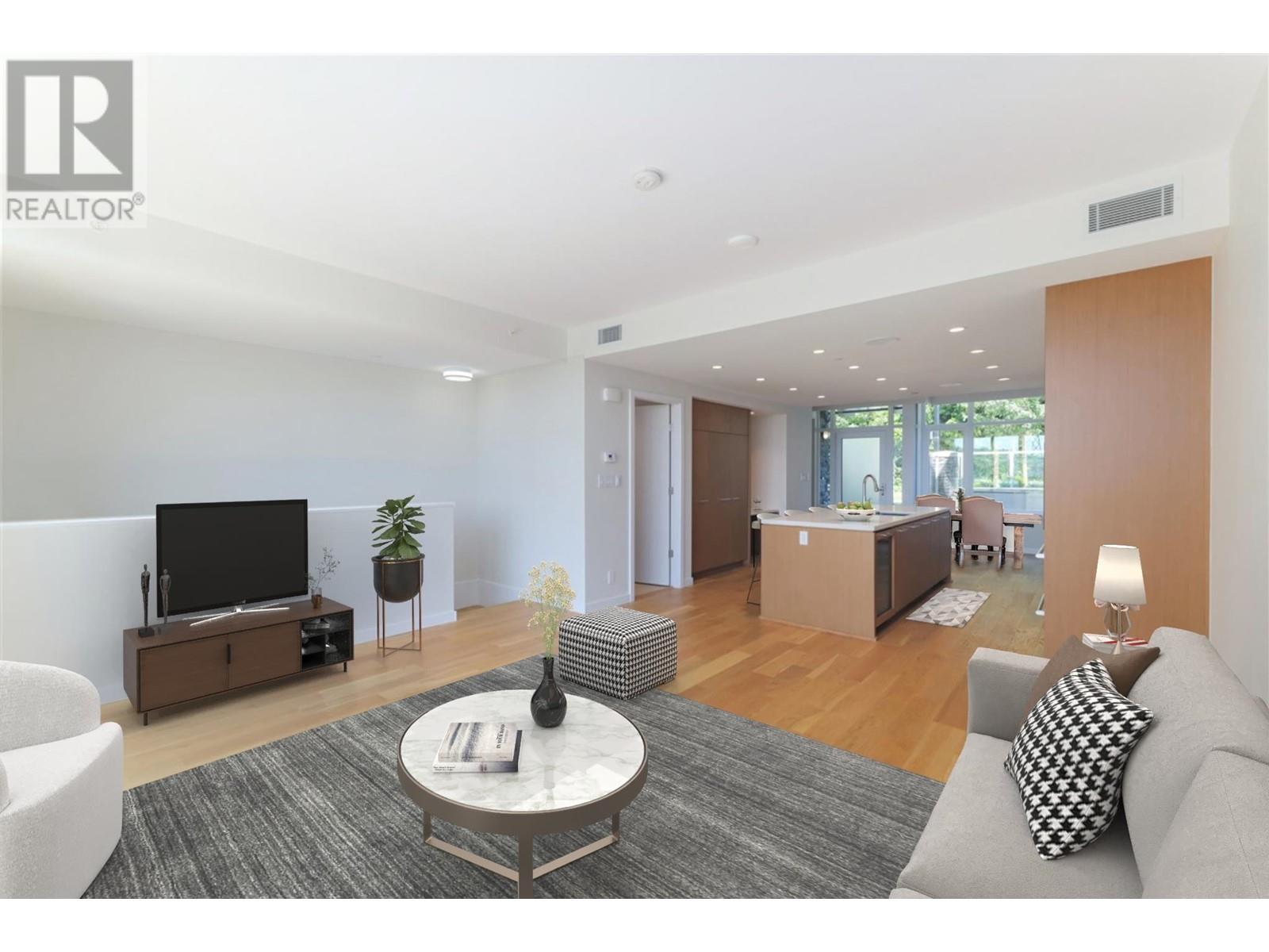776 Arthur Erickson Place, West Vancouver, British Columbia  V7T 0B6 - Photo 6 - R2953012