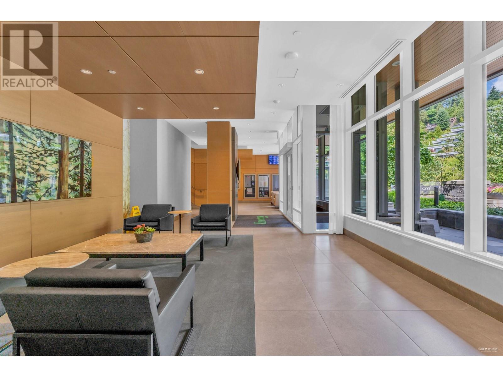 776 Arthur Erickson Place, West Vancouver, British Columbia  V7T 0B6 - Photo 25 - R2953012