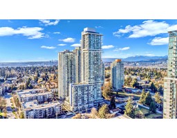 1508 13350 CENTRAL AVENUE, Surrey, British Columbia
