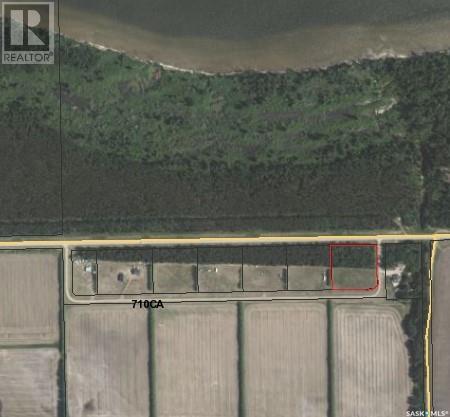 Homestead Lane - Lot 6, Moose Range Rm No. 486, Saskatchewan  S0E 1E0 - Photo 14 - SK999441