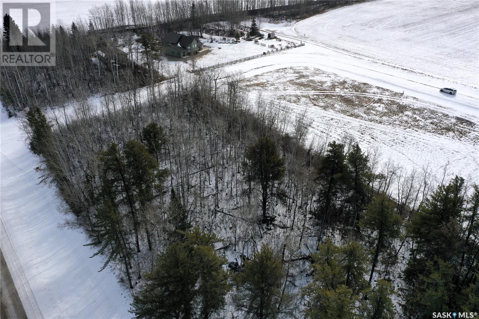 Homestead Lane - Lot 6, Moose Range Rm No. 486, Saskatchewan  S0E 1E0 - Photo 3 - SK999441