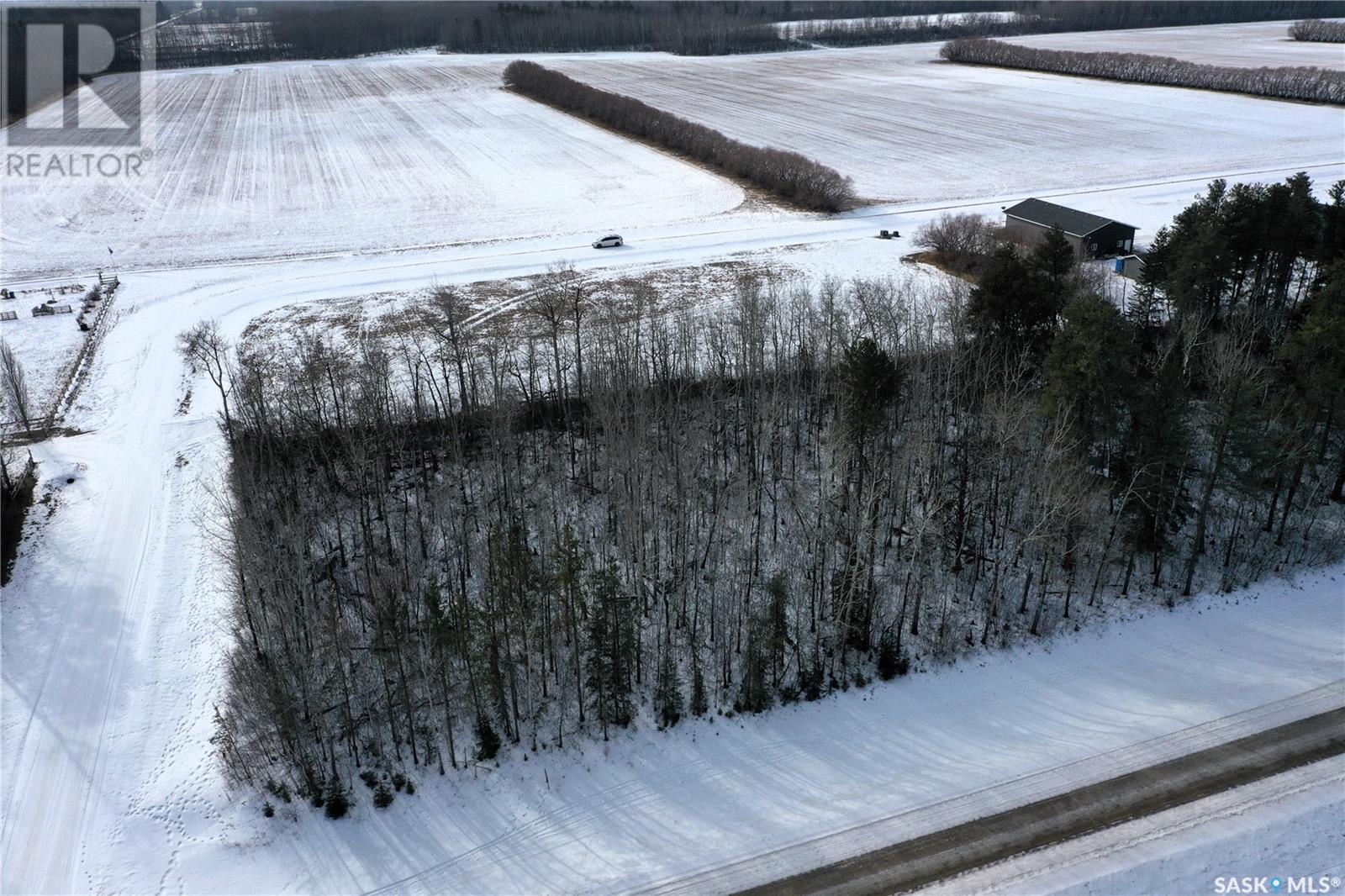 Homestead Lane - Lot 6, Moose Range Rm No. 486, Saskatchewan  S0E 1E0 - Photo 4 - SK999441