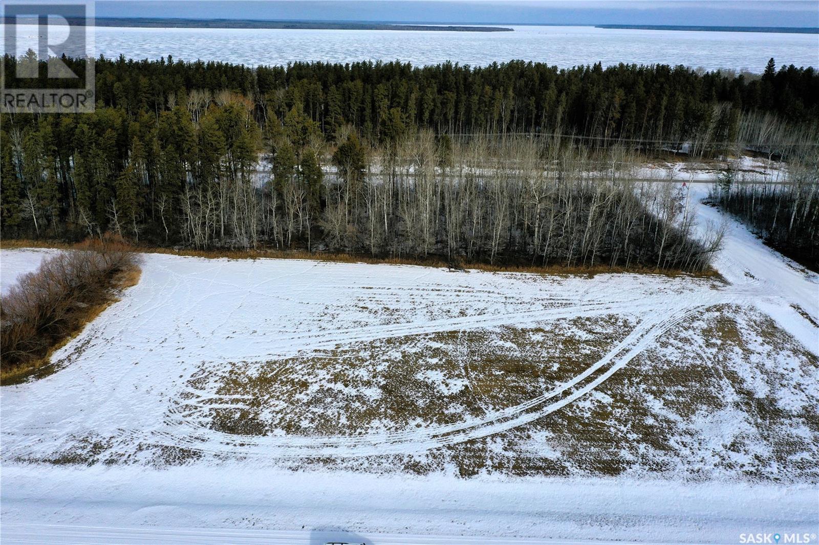 Homestead Lane - Lot 6, Moose Range Rm No. 486, Saskatchewan  S0E 1E0 - Photo 5 - SK999441