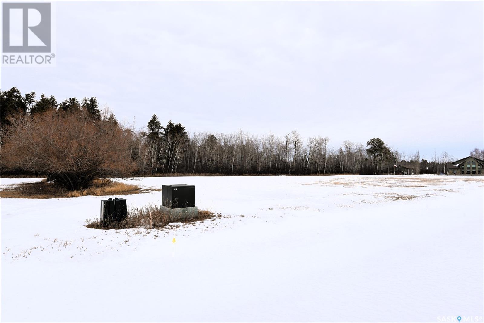 Homestead Lane - Lot 6, Moose Range Rm No. 486, Saskatchewan  S0E 1E0 - Photo 6 - SK999441