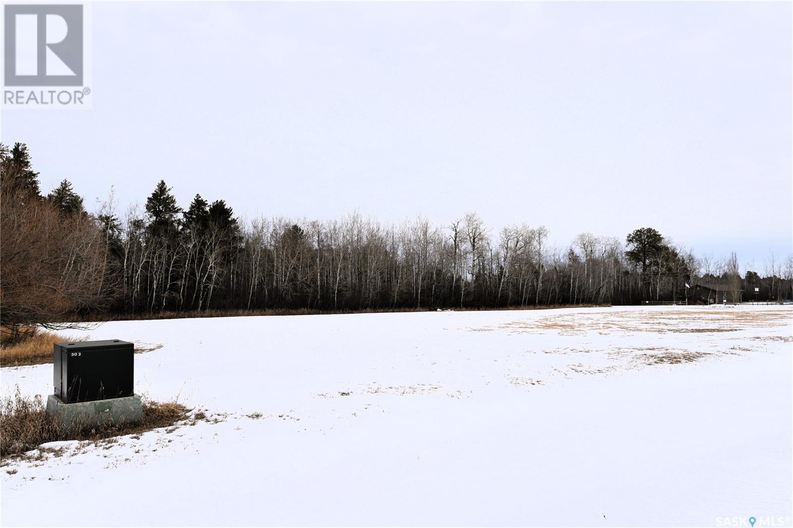 Homestead Lane - Lot 6, Moose Range Rm No. 486, Saskatchewan  S0E 1E0 - Photo 7 - SK999441