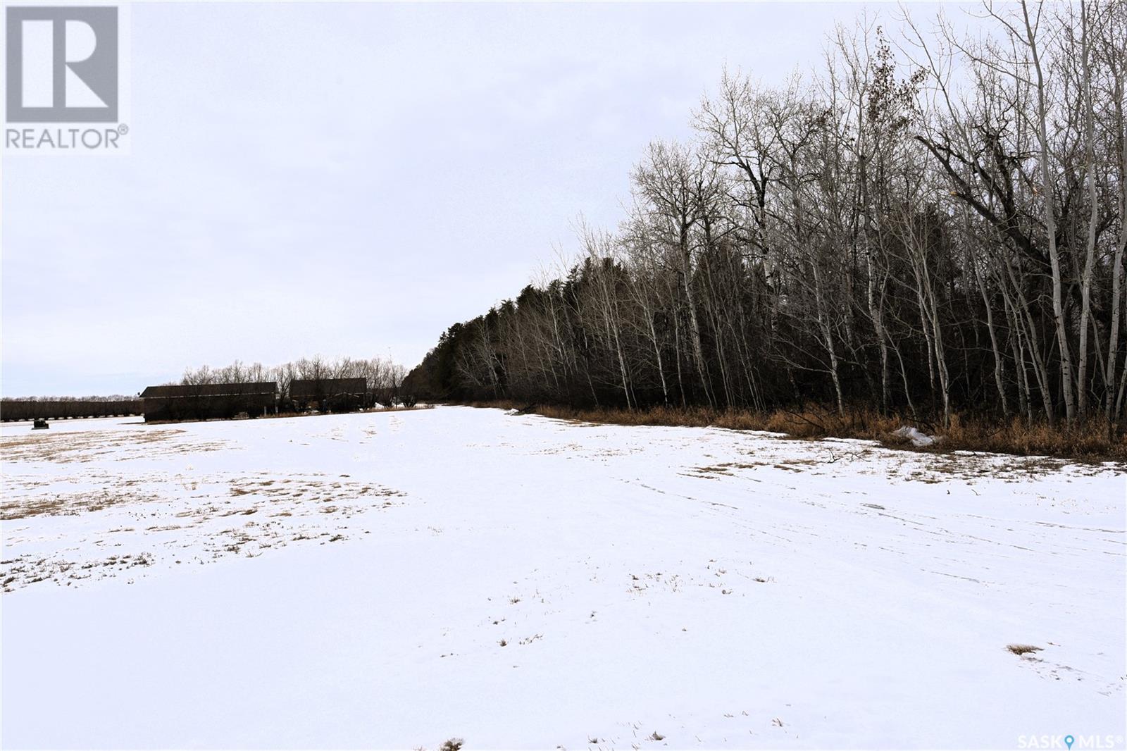Homestead Lane - Lot 6, Moose Range Rm No. 486, Saskatchewan  S0E 1E0 - Photo 9 - SK999441