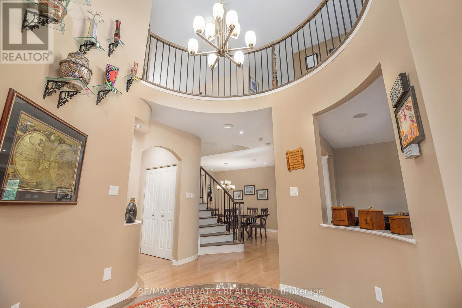 Property at 58 GRENWICH CIRCLE image 3
