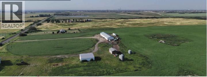 20008 50 Street, Edmonton, Alberta  T5Y 0N5 - Photo 1 - A2167001